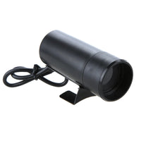 Conta-giros Com Shift Light