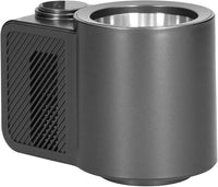 Suporte Térmico ROAD FRESH PRO