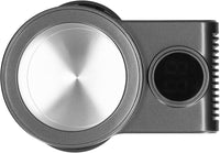 Suporte Térmico ROAD FRESH PRO