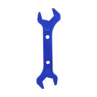 Jogo de Chaves para Conexão An/niple An - 3an a 20an