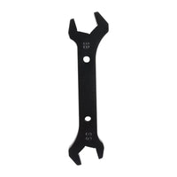 Jogo de Chaves para Conexão An/niple An - 3an a 20an