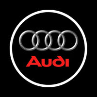 Luxlight - Luz Cortesia