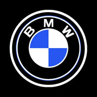 Luxlight - Luz Cortesia