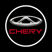 Luxlight - Luz Cortesia