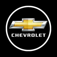 Luxlight - Luz Cortesia