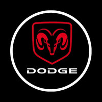 Luxlight - Luz Cortesia