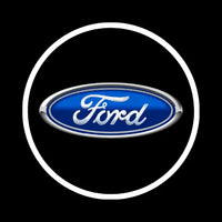 Luxlight - Luz Cortesia