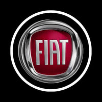 Luxlight - Luz Cortesia