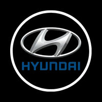 Luxlight - Luz Cortesia