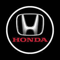 Luxlight - Luz Cortesia