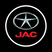 Luxlight - Luz Cortesia