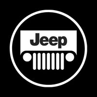 Luxlight - Luz Cortesia