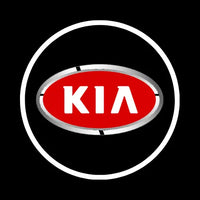 Luxlight - Luz Cortesia