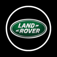 Luxlight - Luz Cortesia