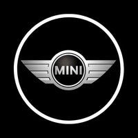 Luxlight - Luz Cortesia