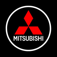 Luxlight - Luz Cortesia