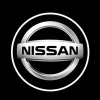 Luxlight - Luz Cortesia