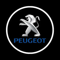 Luxlight - Luz Cortesia