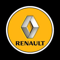 Luxlight - Luz Cortesia