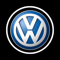 Luxlight - Luz Cortesia