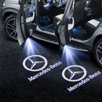 Luxlight - Luz Cortesia