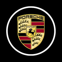 Luxlight - Luz Cortesia