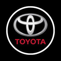 Luxlight - Luz Cortesia