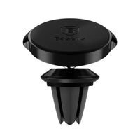 Suporte Magnetico para Celular