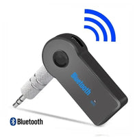 Adaptador Bluetooth