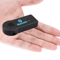 Adaptador Bluetooth