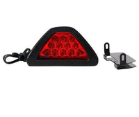 Brake Light Formula 1