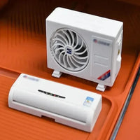 Aromatizador de Carro