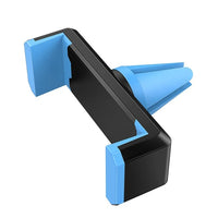 Suporte para Celular