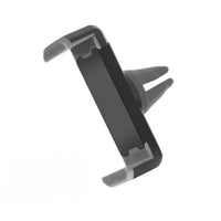 Suporte para Celular