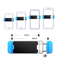 Suporte para Celular