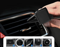 Suporte para Celular