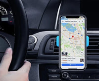 Suporte para Celular