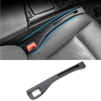 Enchimento de Lacunas de Assento de Carro