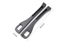 Enchimento de Lacunas de Assento de Carro