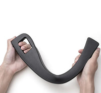 Enchimento de Lacunas de Assento de Carro