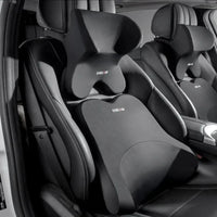 Almofada de Apoio da Lombar