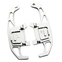 Paddle Shift Borboleta de Troca de Marcha