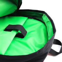 Mochila Bride Takata