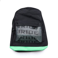 Mochila Bride Takata