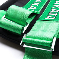 Mochila Bride Takata