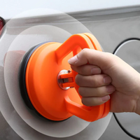 Desamassador Profissional