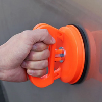 Desamassador Profissional