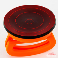 Desamassador Profissional