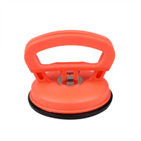 Desamassador Profissional