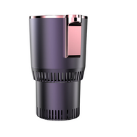 Suporte Térmico Road Fresh